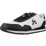 Tennarit Le Coq Sportif  ASTRA_2  41