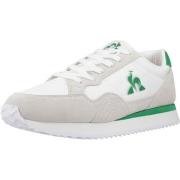 Tennarit Le Coq Sportif  2410699L  40