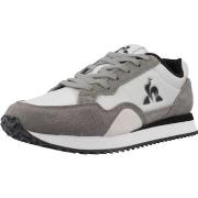 Tennarit Le Coq Sportif  JET STAR_2  40