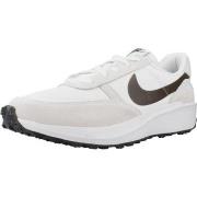 Tennarit Nike  WAFFLE DEBUT  41