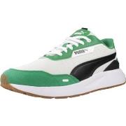 Tennarit Puma  RUNTAMED PLUS  41