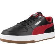 Tennarit Puma  CAVEN 2.0 LUX  41