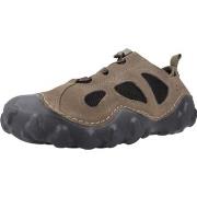 Tennarit Clarks  MOKOLITE TRAIL  42