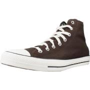 Tennarit Converse  CHUCK TAYLOR ALL STAR GARDEN STARTER TWILL  36