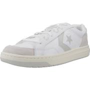 Tennarit Converse  PRO BLAZE CLASSIC  41