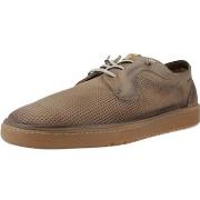Tennarit Fluchos  F1947  39