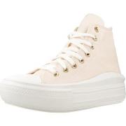 Tennarit Converse  CHUCK TAYLOR MOVE HI  37