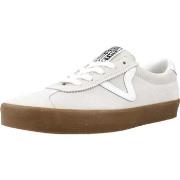 Tennarit Vans  SPORT LOW  37