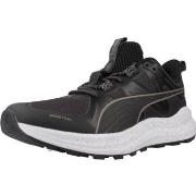 Tennarit Puma  REFLECT LITE TRAIL  38