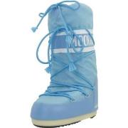 Saappaat Moon Boot  MB ICON NYLON  35 / 38