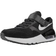 Tennarit Nike  MAX SYSTM  28