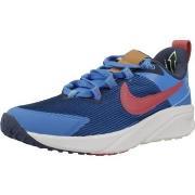 Tennarit Nike  STAR RUNNER 4  28