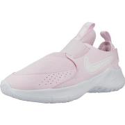 Tennarit Nike  149640  36