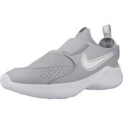 Tennarit Nike  149640  39