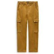 Housut Vans  SIDEWALK PANT  EU S