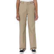 Housut Dickies  874 WORK PANT REC W  FR 36