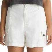 Housut Vans  SIDEWALK CARGO SHORT A  EU S