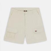 Housut Dickies  FISHERVILLE SHORT  EU S