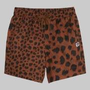 Housut Puma  KITTEN SHORTS WV  EU M