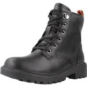 Saappaat Geox  154150  31