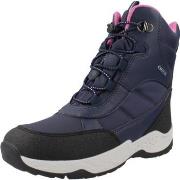 Saappaat Geox  J SENTIERO GIRL B AB  37