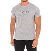 Lyhythihainen t-paita U.S Polo Assn.  67953-188  EU XXL