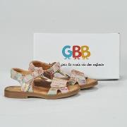 Tyttöjen sandaalit GBB  FARENA  24