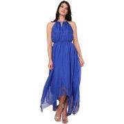 Mekot La Modeuse  71310_P167587  EU XXL