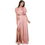 Mekot La Modeuse  71189_P167132  EU XXL