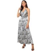 Mekot La Modeuse  70988_P166275  EU XXL