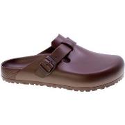 Sandaalit Birkenstock  144338  41