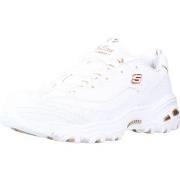 Tennarit Skechers  DLITES - FRESH START  38