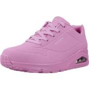 Tennarit Skechers  UNO -STAND ON AIR  36