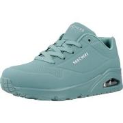 Tennarit Skechers  UNO -STAND ON AIR  36
