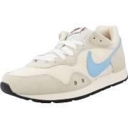 Tennarit Nike  VENTURE RUNNER WOMENS  36