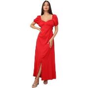 Mekot La Modeuse  71042_P166545  EU XXL