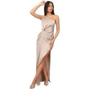 Mekot La Modeuse  71177_P167072  EU XXL