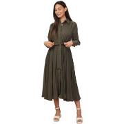 Mekot La Modeuse  71301_P167542  EU XXL