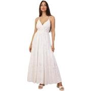 Mekot La Modeuse  72021_P169129  EU S / M