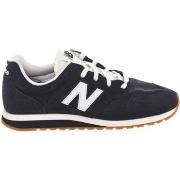 Kengät New Balance  U520-CB  40