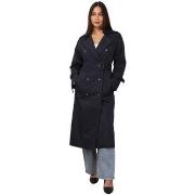 Trenssitakki La Modeuse  71103_P166797  EU XXL