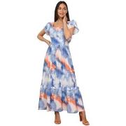 Mekot La Modeuse  71045_P166560  EU XXL