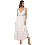 Mekot La Modeuse  71553_P168250  EU XXL