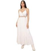 Mekot La Modeuse  71560_P168285  EU XXL