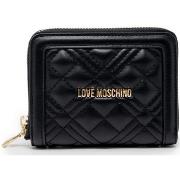 Lompakot Love Moschino  JC5710PP1L  Yksi Koko