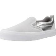 Tennarit Vans  KNU SLIP  37