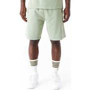 Shortsit & Bermuda-shortsit New-Era  Ne washed shorts newera  EU S