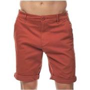 Shortsit & Bermuda-shortsit Hopenlife  MINATO  FR 36