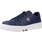 Tennarit Tommy Hilfiger  MONOGRAM  37