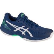 Fitness Asics  Gel-Game 9 Clay/Oc  42